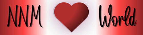 Fixed1 (7).png