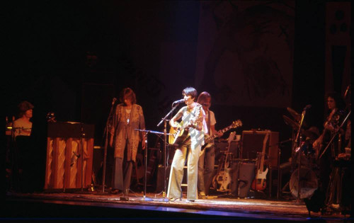 1976 04 20 (7)