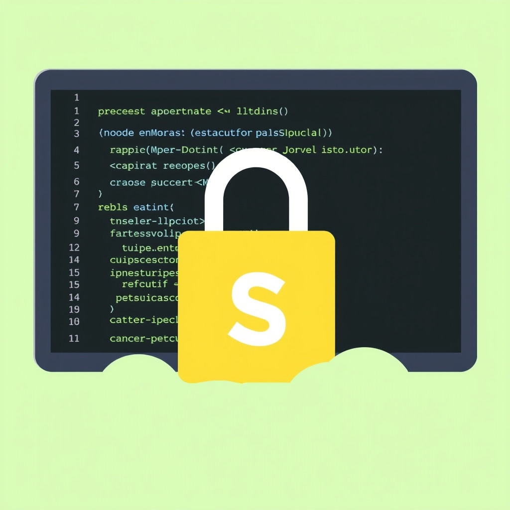 The Importance of Destructuring in JavaScript