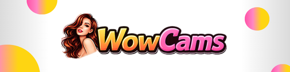 Wowcam