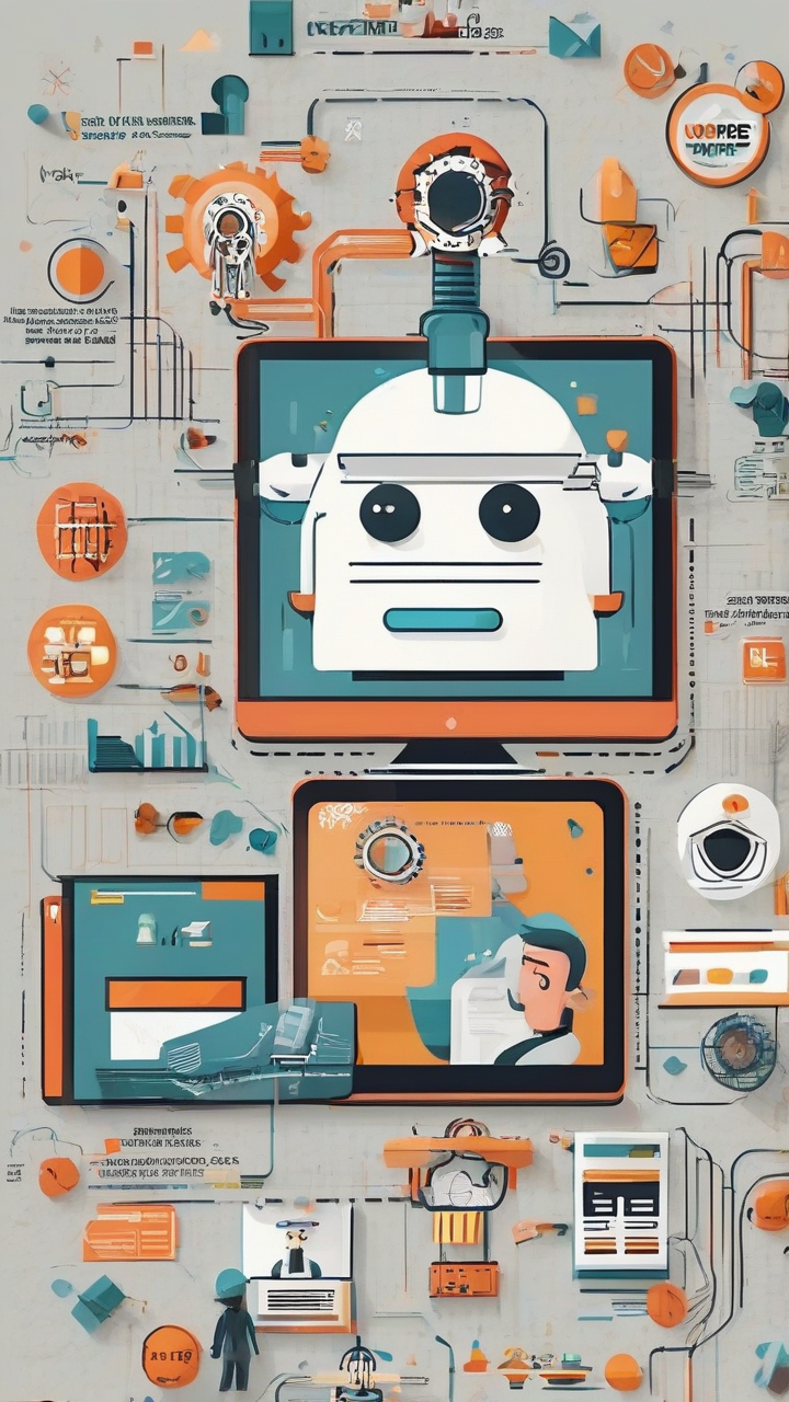 Context before content What MSMEs are missing in AI marketing