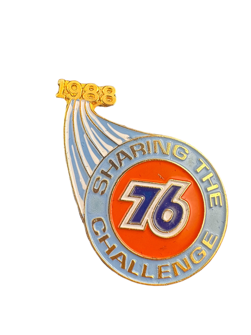 61a318135.png