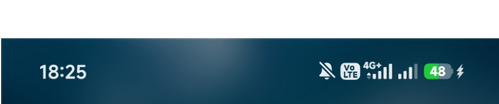 temp.png