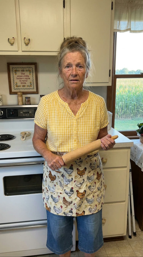 m24 w07f iowa kitchen pin up.jpg