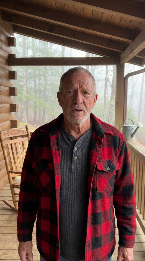 fbi20 w04 mountain cabin porch vernon up.jpg