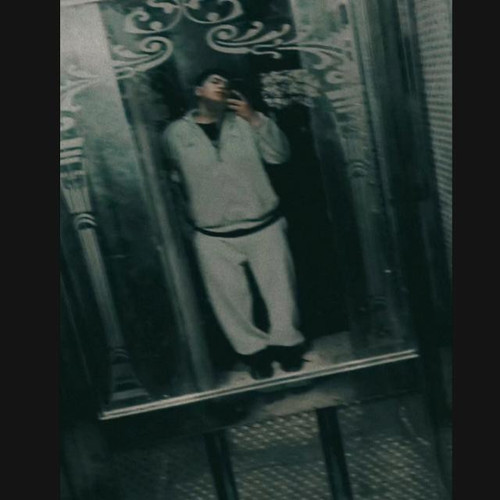 edit.jpg