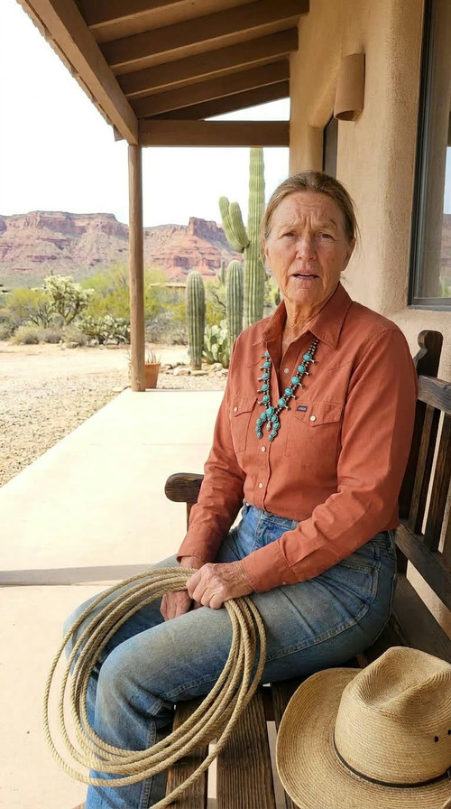 m24 w09f arizona porch lasso up.jpg