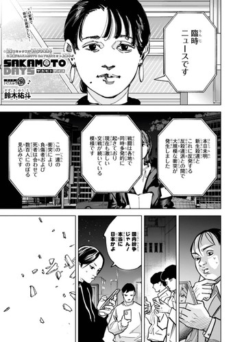 01.jpg