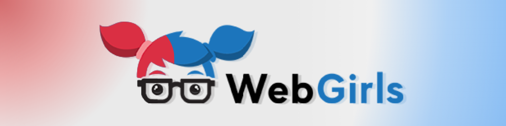 WebGirl