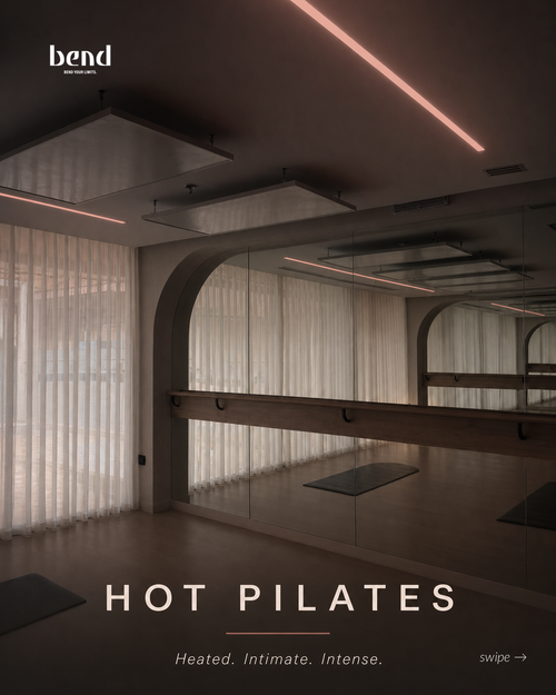 slide 1 cover.png