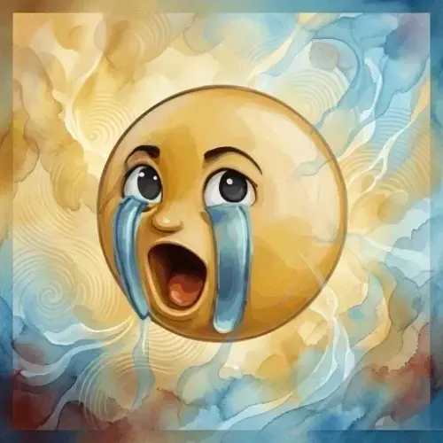 56b416daf55c.webp