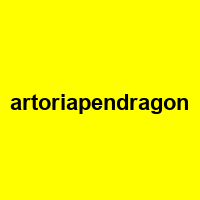 48d2c20ff0a4.png