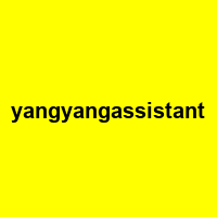 6a8505bb83ce.png