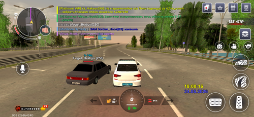 IMG 0030.png