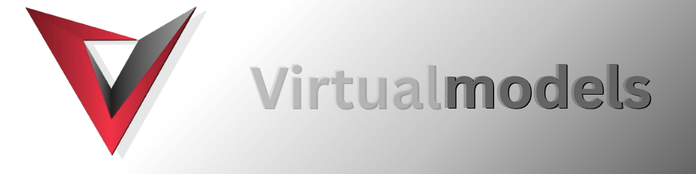 VTM