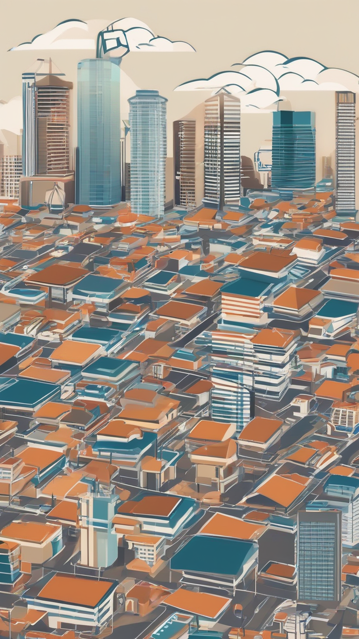 The power of the collaborative ecosystem Scaling fintech in the Philippines