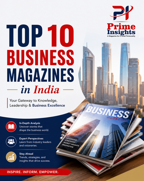 Top 10 Business Magazine in India.png