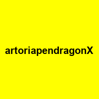 cb5337e4bcc5.png