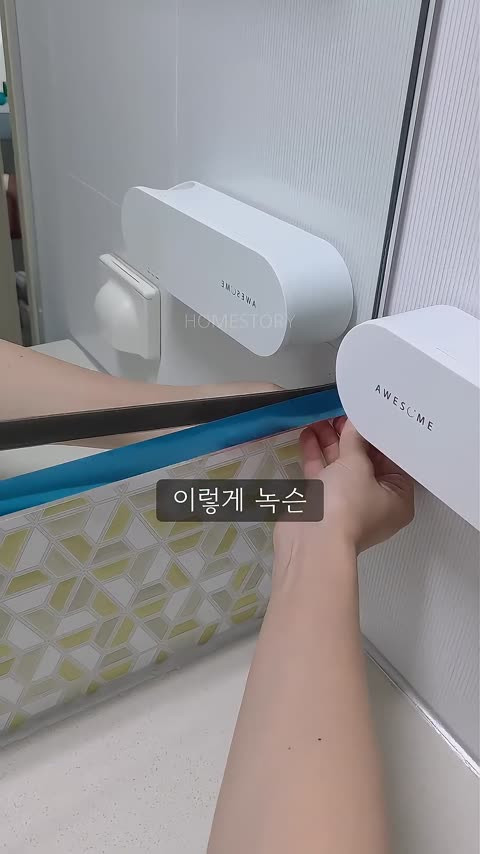 frame 4.jpg