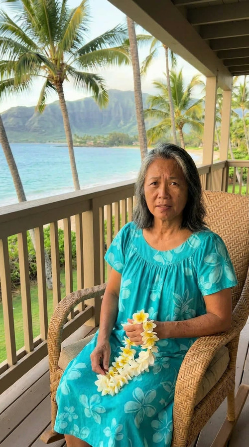 m24 a03f hawaii porch lei up.jpg