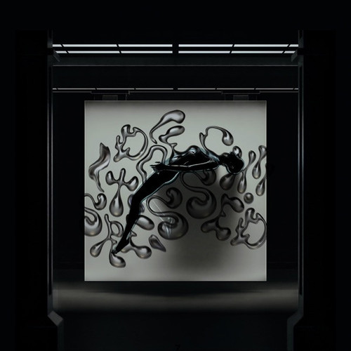 600x600bb.jpg