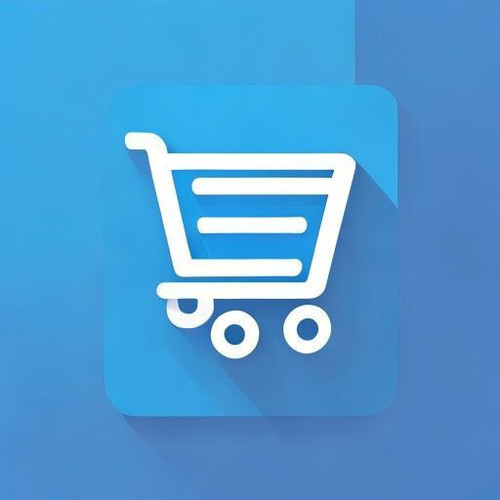 app icon.jpg