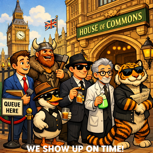 UKRPMAY4.png