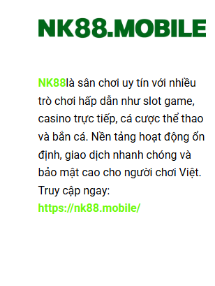nk88.mobile2.png