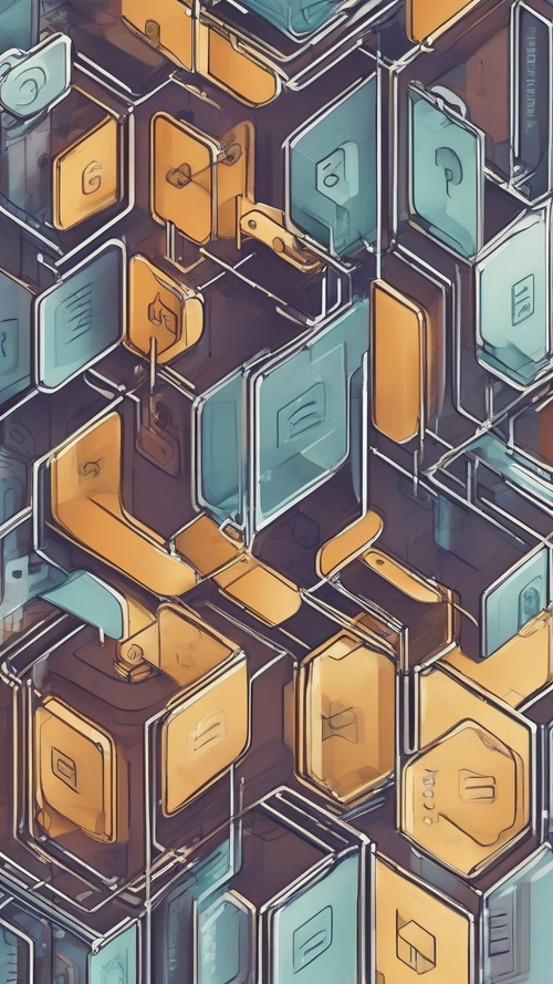 e845790cc872.png