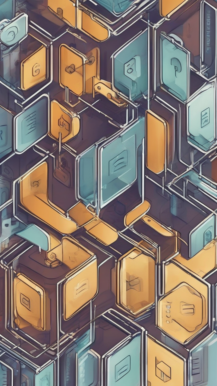 Blockchain adoption hinges on trust, accountability — experts