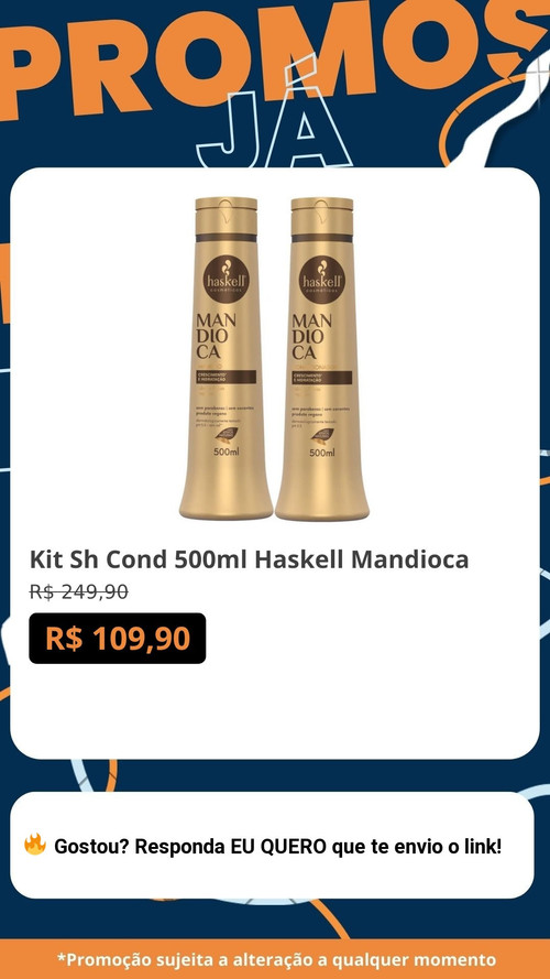 oferta.jpg