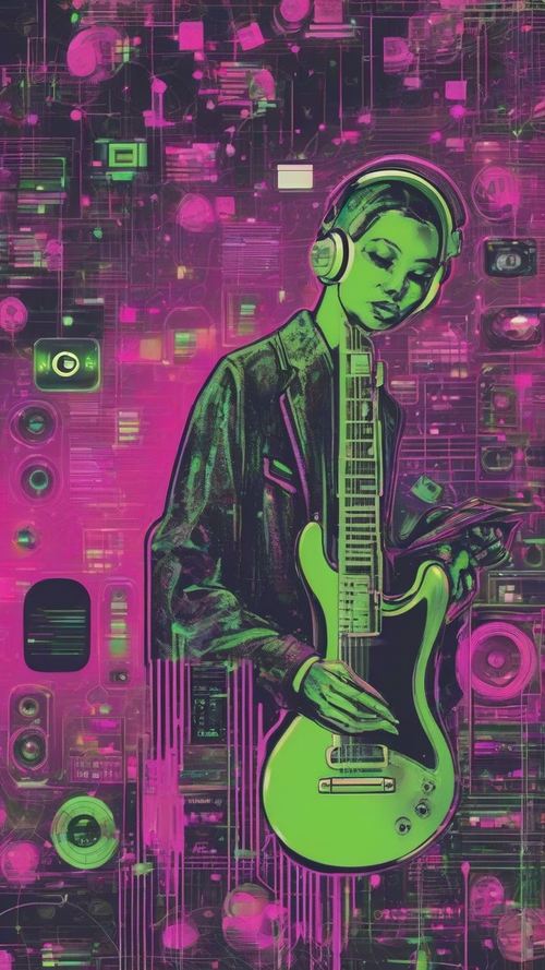 9c51a6f4fc29.png