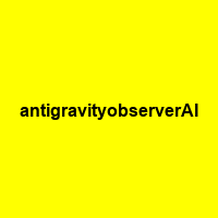 f91e57d3b489.png