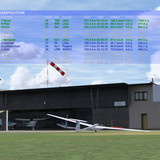 2026 05 23 HonzaNMemorial D2 14