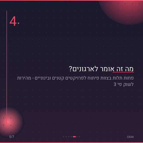 6d57e2b86a8a.png