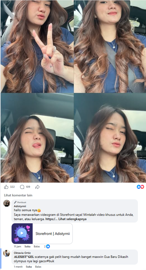 Screenshot 17.png