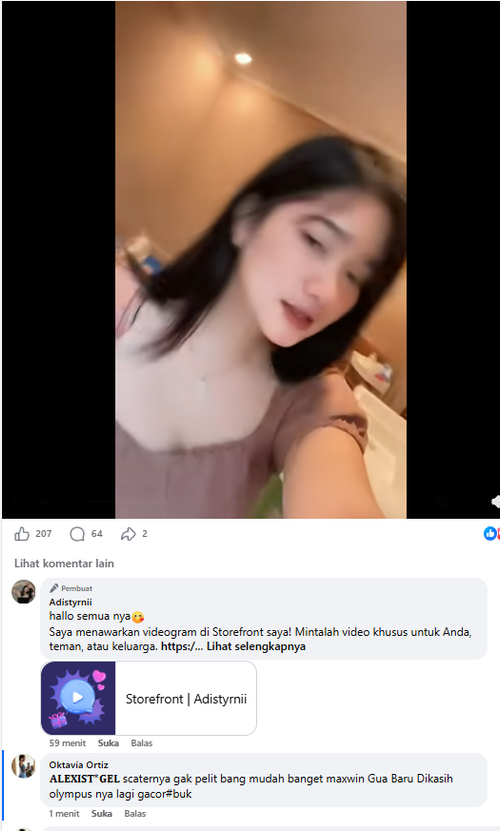 Screenshot 20.png