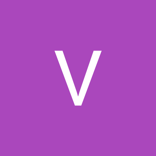 icon V.png