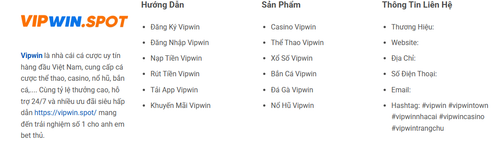 vipwin.spot2.png