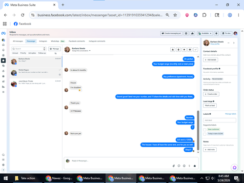 Screenshot 2026 05 24 084549.png