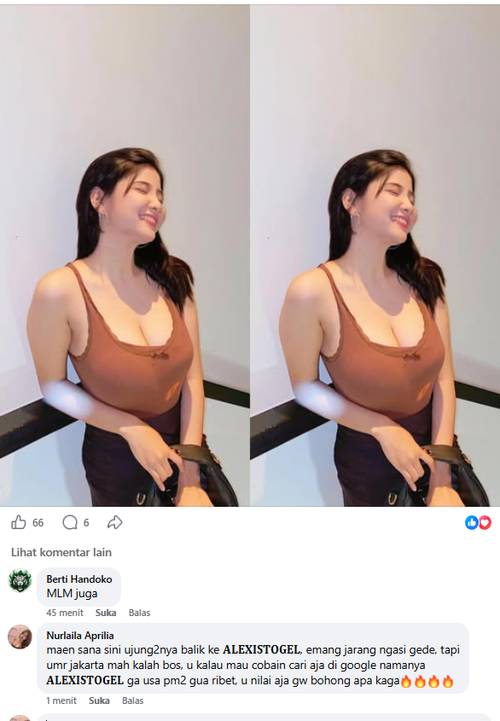 Screenshot 21.png