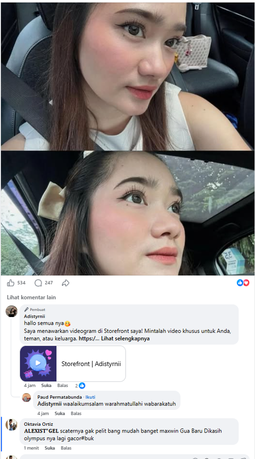 Screenshot 19.png