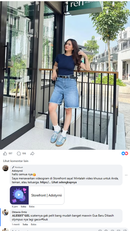 Screenshot 18.png
