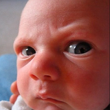 Angry Baby.png
