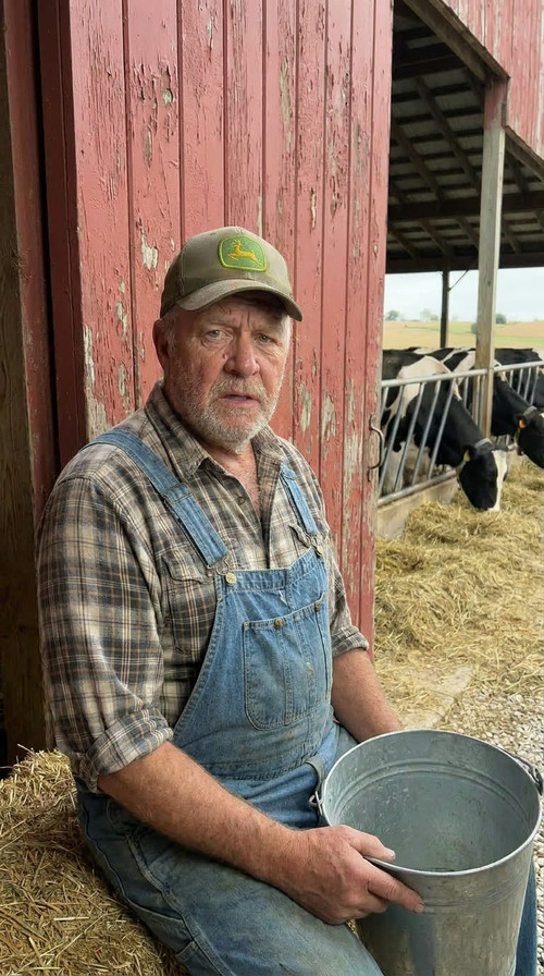 m24 w02 wisconsin dairy pail up.jpg