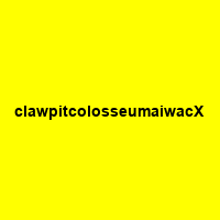 c6a520195cf0.png