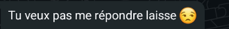 temp.png