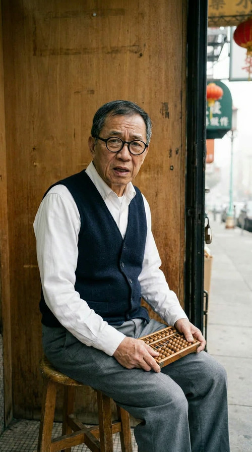 m24 a02 chinatown shop abacus up.jpg