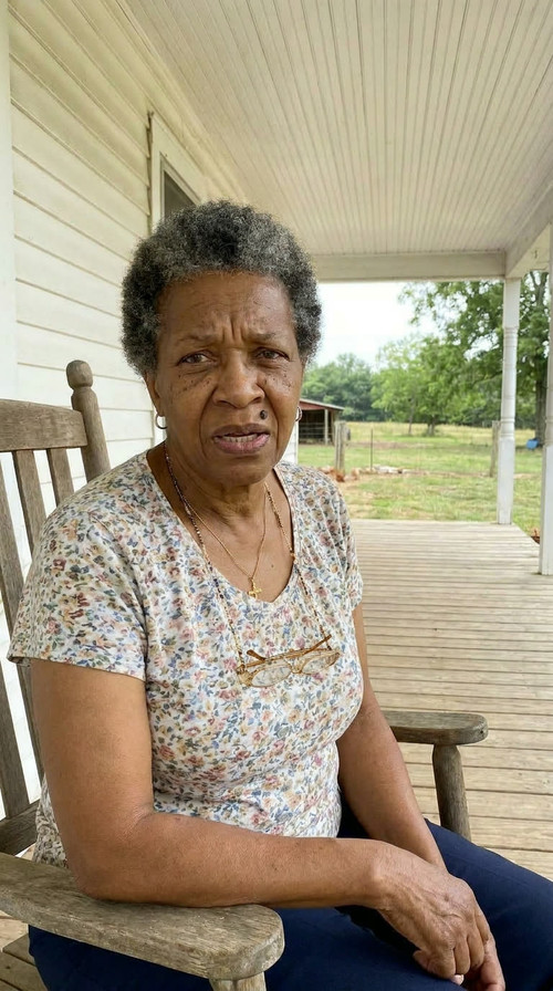 fbi20 b05 farm porch chickens bernice up.jpg