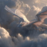 3014.gif